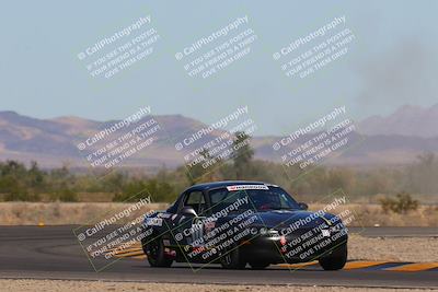 media/Oct-14-2023-Lucky Dog Racing (Sat) [[cef75db616]]/1st Stint Turn 4 Entry/